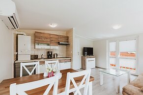 OW Gromada Apartamenty