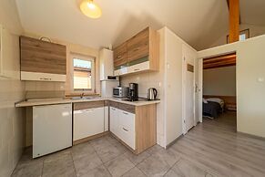 OW Gromada Apartamenty