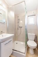 OW Gromada Apartamenty