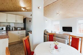 OW Gromada Apartamenty