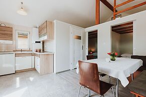 OW Gromada Apartamenty