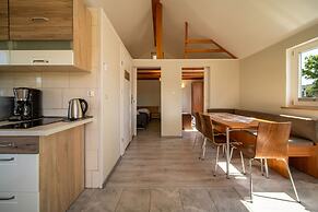 OW Gromada Apartamenty