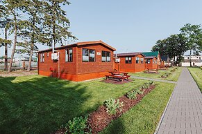 OW Gromada Apartamenty