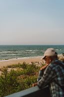 OW Gromada Apartamenty