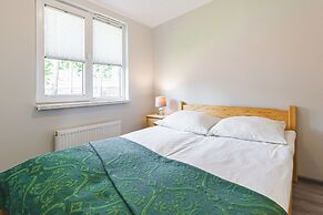 OW Gromada Apartamenty