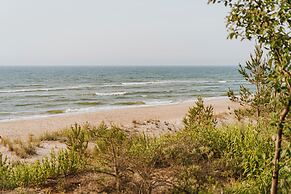 OW Gromada Apartamenty