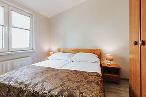 OW Gromada Apartamenty