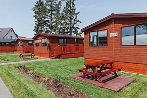 OW Gromada Apartamenty