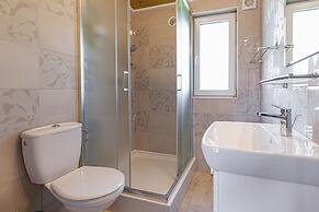 OW Gromada Apartamenty