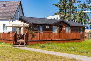 OW Gromada Apartamenty