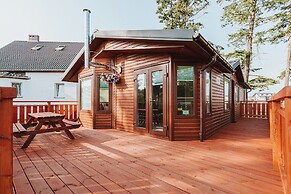 OW Gromada Apartamenty