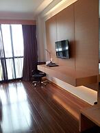 Symphony Suites