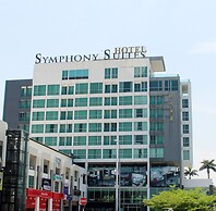Symphony Suites