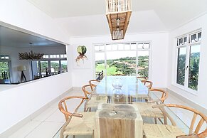 Zimbali Condo