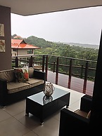 Zimbali Condo
