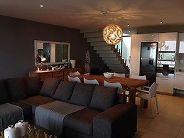 Zimbali Condo