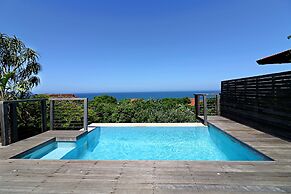 Zimbali Condo