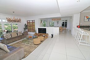 Zimbali Condo