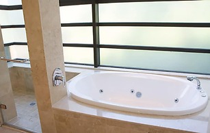 Zimbali Condo