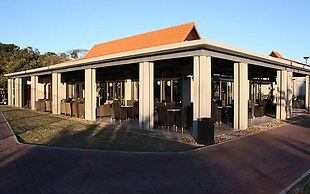 Zimbali Condo