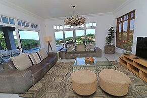 Zimbali Condo