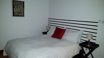 Mozaika Guesthouse 2