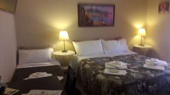 Affittacamere B&B Domus Taranto