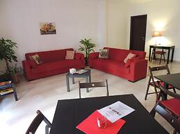 Affittacamere B&B Domus Taranto