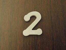 Affittacamere B&B Domus Taranto