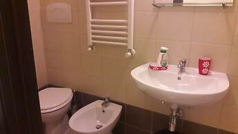 Affittacamere B&B Domus Taranto