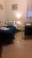Affittacamere B&B Domus Taranto