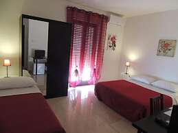 Affittacamere B&B Domus Taranto