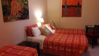 Affittacamere B&B Domus Taranto