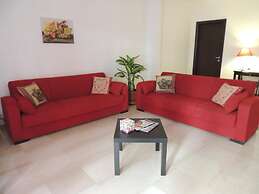 Affittacamere B&B Domus Taranto