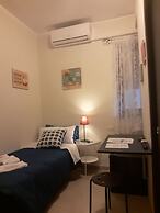 Affittacamere B&B Domus Taranto