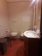 Affittacamere B&B Domus Taranto