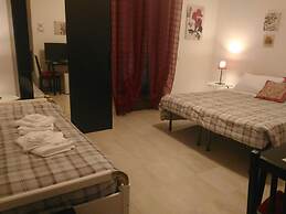 Affittacamere B&B Domus Taranto