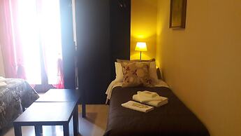 Affittacamere B&B Domus Taranto