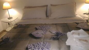 Affittacamere B&B Domus Taranto