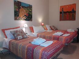 Affittacamere B&B Domus Taranto