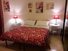 Affittacamere B&B Domus Taranto