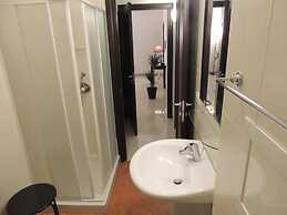 Affittacamere B&B Domus Taranto