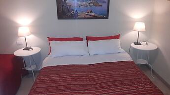 Affittacamere B&B Domus Taranto