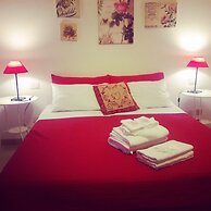 Affittacamere B&B Domus Taranto