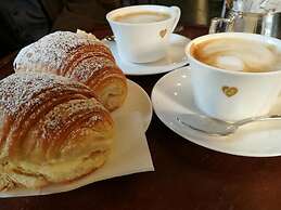 Affittacamere B&B Domus Taranto