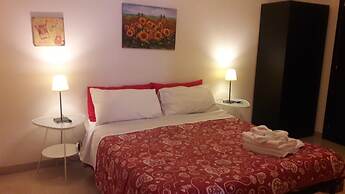 Affittacamere B&B Domus Taranto