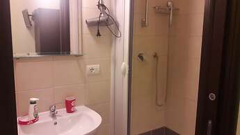 Affittacamere B&B Domus Taranto