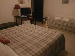 Affittacamere B&B Domus Taranto