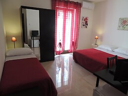 Affittacamere B&B Domus Taranto