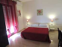 Affittacamere B&B Domus Taranto